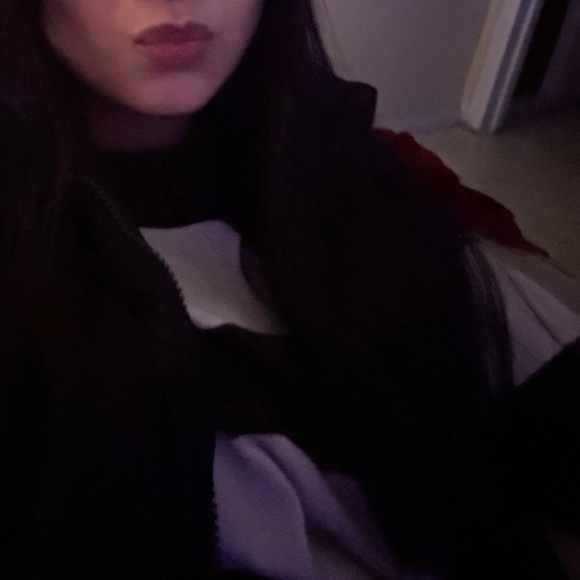yasminxcervante
